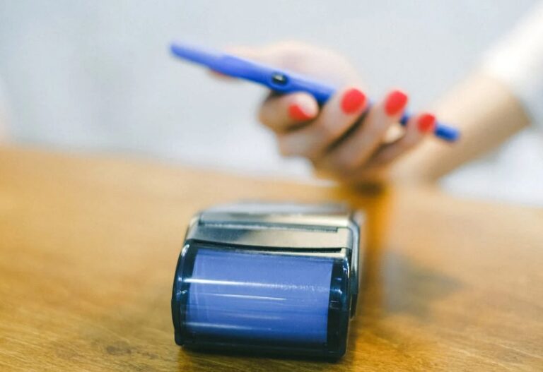 Tagesabschluss an der Kasse: So funktioniert’s richtig