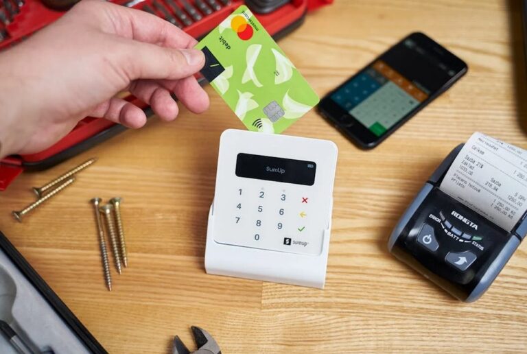 Kassensysteme für kleine Teams: Warum Einfachheit ein Wettbewerbsvorteil ist